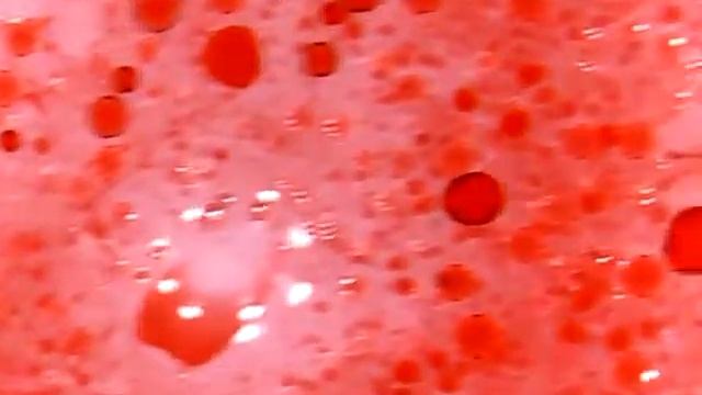 Лабораторная работа по коллоидной химии. Получение дисперсных систем и изучение их свойств смотреть онлайн