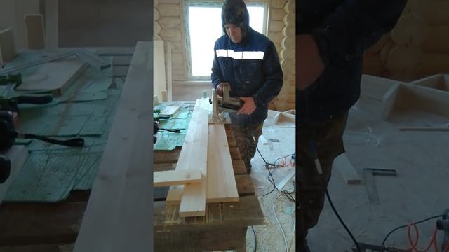 Подготовка обналички. смотреть онлайн