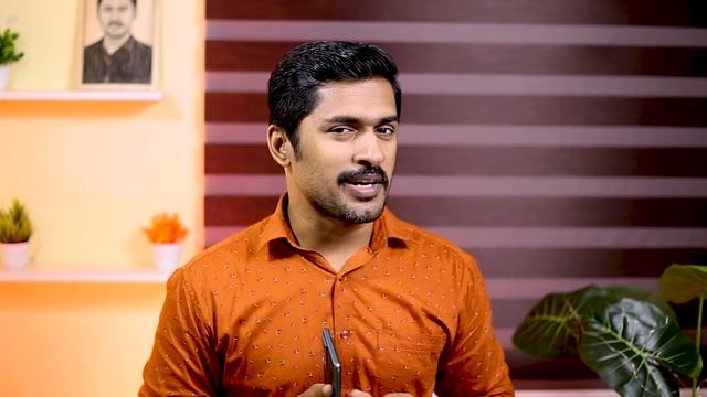 Infinix Note 11S Unboxing Malayalam. Infinix Note 11 Unboxing Malayalam. #InfinixNote11Malayalam смотреть онлайн