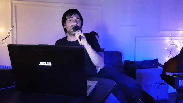 Тихончик Богдан cover Мот - Соло смотреть онлайн
