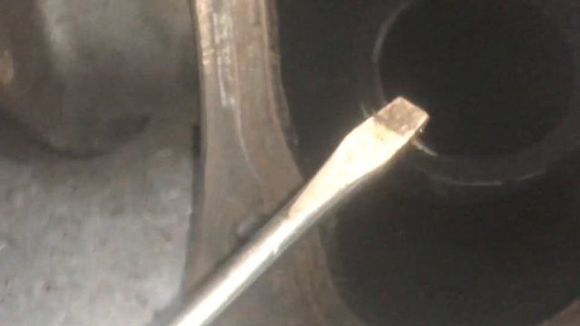 Ошибка p0299 Mercedes или колхозный ремонт турбины. Ds-turbo.ru смотреть онлайн