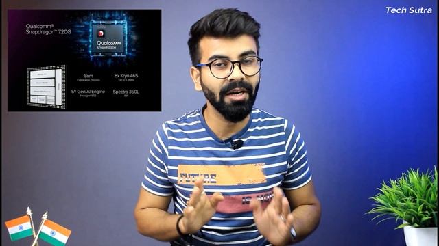 Realme 8 Pro Buy or Not ? Realme 8 Pro VS Redmi Note 10 Pro l Must Watch Before Buy смотреть онлайн