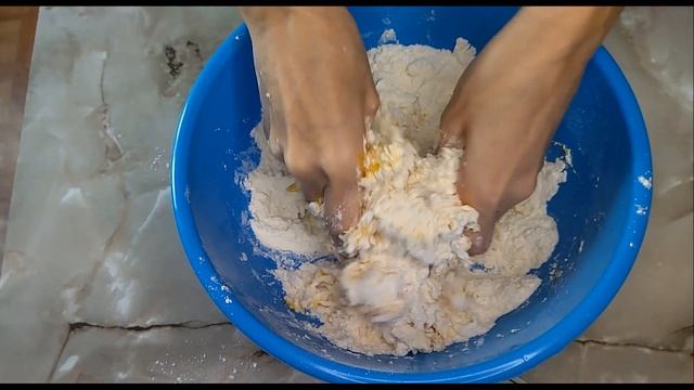 Здоровое Питание и Диеты