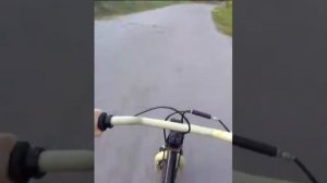 Ми едем со скоростью 100 км в 1час