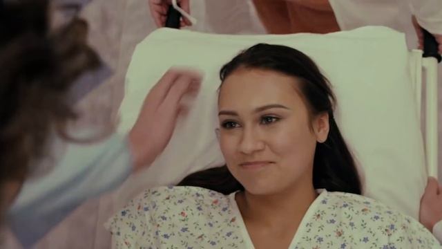 Роддом ГКБ им. В.П. Демихова