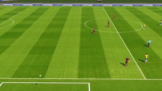 GALAXY - Union 1 part смотреть онлайн