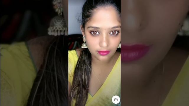 Tango live || tango live 2023 смотреть онлайн