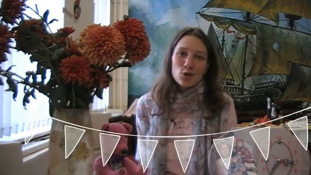 Поздравления в СТУДИЮ!!!! Нам пять лет!!! Смотрите на канале 