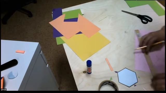 Мастер-класс «Poster presentation» смотреть онлайн