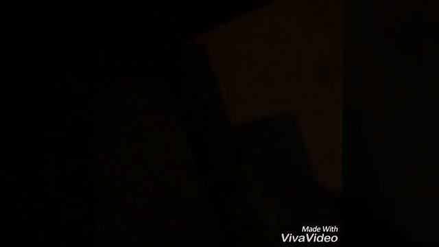 Vlog:Выборг. Поездка с классом смотреть онлайн