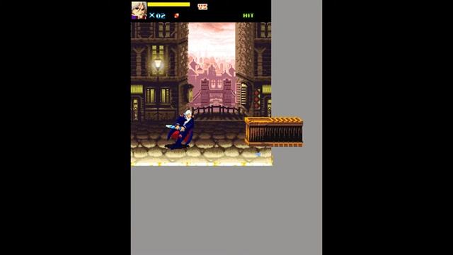 Прохождение игры Кошмарные Существа: Уровень 1 - Вацлавская Площадь смотреть онлайн