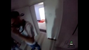 Больница Восток в г. Хуньчунь (вид снаружи, холл, рабочие места)