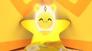 ТИКАБО | Клип на песню «Желтое»