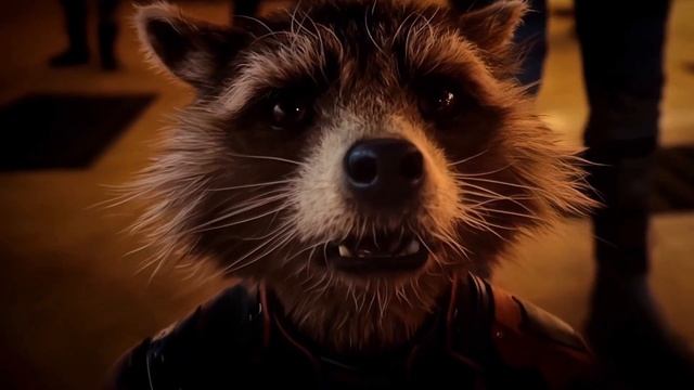 Did Peter Quill Die | Guardians Of The Galaxy 3| Peter Quill Clips