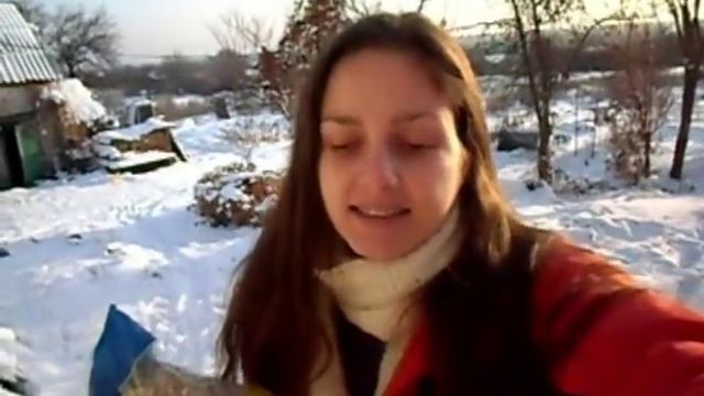 овсяное молоко, без блендера смотреть онлайн
