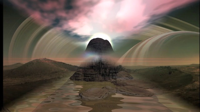 Cloud Wheels Castle Builder смотреть онлайн