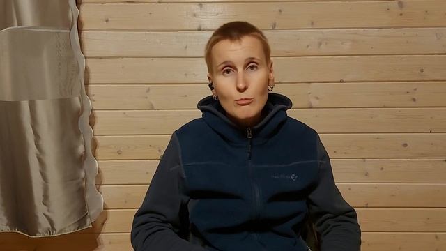 Вся правда о CarPrice. Честный отзыв.