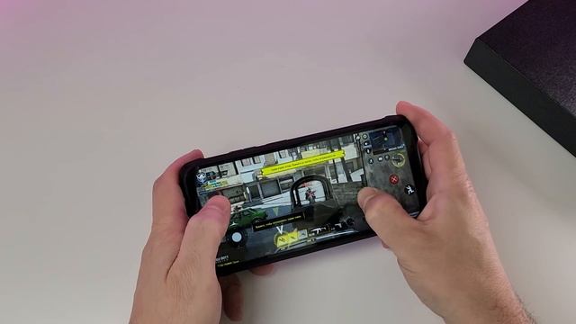 Взял Смартфон ip68 с ДВУМЯ ЭКРАНАМИ 120HZ на HELIO и Xiaomi УЖЕ НЕ НУЖЕН! ?Новинка CUBOT KINGKONG 9 смотреть онлайн