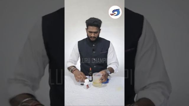 || QUICK AMRIT SHAKTI DEMO|| GASTRIC REMEDY || смотреть онлайн