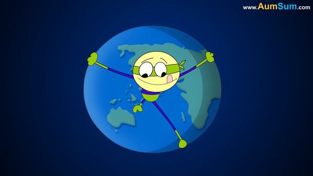 What If Earth Was Made Of Diamonds? + More Videos | #aumsum #kids #science #education #whatif