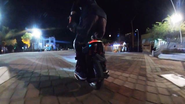 taking out my begode master wheel for 1st ride after updating firmware 1.0.9. Motherboard V1 смотреть онлайн