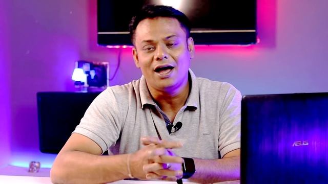 Curved Amoled 120Hz & Dimensity 900 Under 25000 টাকা?Realme 9 5G Specs ?Poco M4 Pro ? Samsung S22 ? смотреть онлайн
