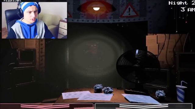 Клип (без паники) смотреть онлайн