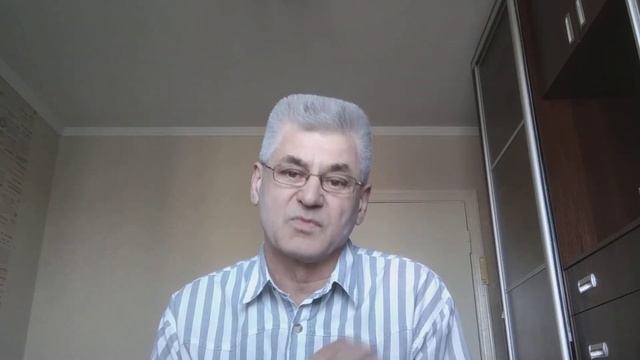 Чи можна пити соду? смотреть онлайн