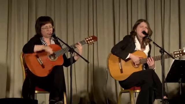 Прощай, немытая Россия... смотреть онлайн