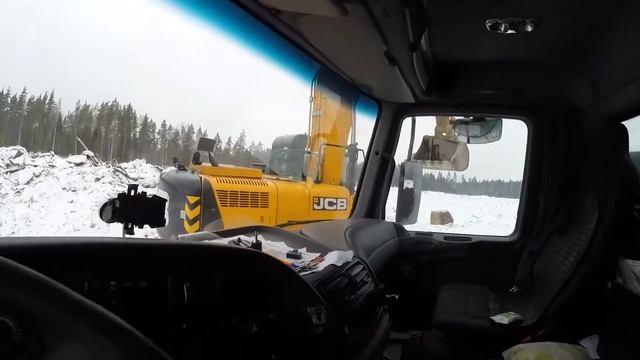 Работаю почасовку на merсedes actros mp2!!! Небольшая поломка(( Какой расход топлива на актросе? смотреть онлайн