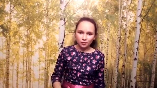 Роберт Рождественнский «Спасибо, жизнь» смотреть онлайн