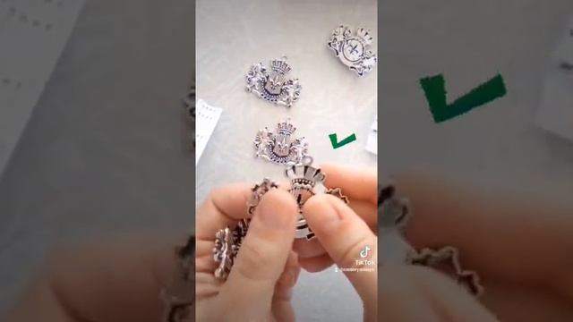 герб,корона и львы смотреть онлайн
