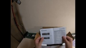 My GoPro Life. ИБП IPPON Back Verso 600 (Full HD)