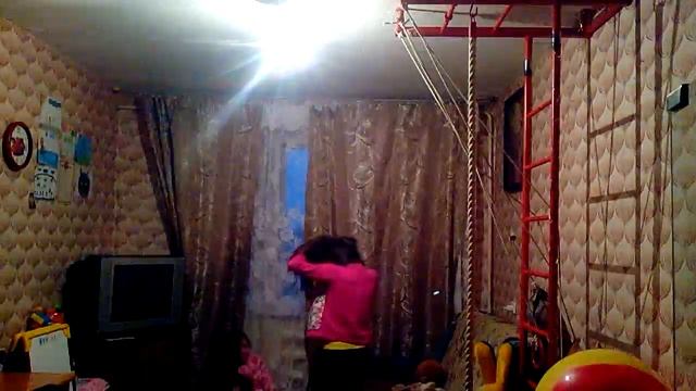 Скрытая камера смотреть онлайн