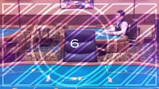 Poker Face // Map // Gacha life // 9/10 // правила в описании⬇ смотреть онлайн