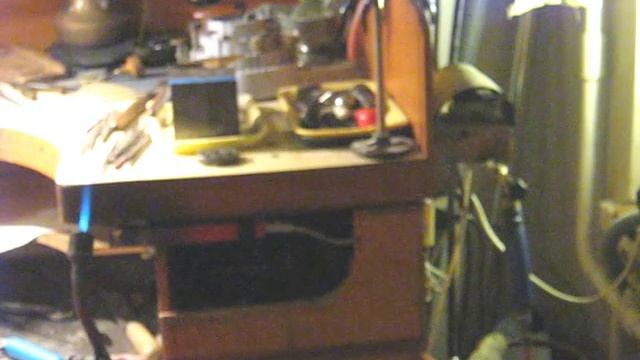 зажигалка для горелки смотреть онлайн