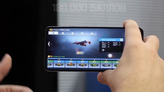 Обзор на SAMSUNG A51 | Лучший телефон за свои деньги? | Стоит ли покупать SAMSUNG A51 | #SAMSUNG смотреть онлайн