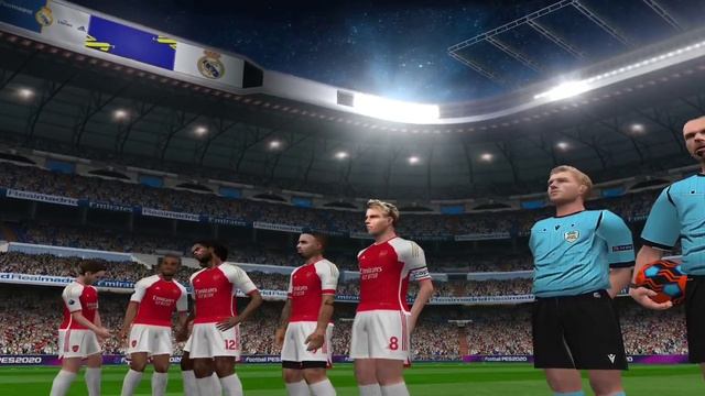 eFootball PES 2024 PPSSPP Android & PC Best Graphics - Full Player Transfer смотреть онлайн