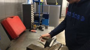 Пыльники ШРУСа из полиуретана (отзывы и испытания)