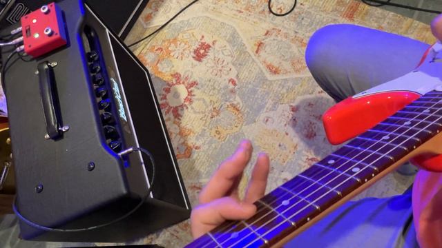 Close Up Diminish Run #guitar #arpeggios #guitarist #guitarsolo #guitarplayer #ibanez #AZES #AZES31 смотреть онлайн