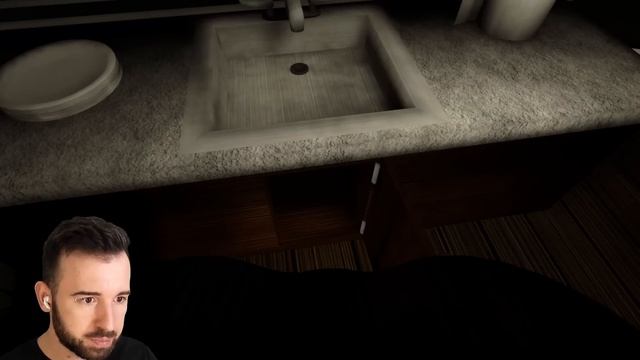 ЧЕЛОВЕК ЗА МОИМ ОКНОМ 2 (Жить осталось 5 минут) смотреть онлайн