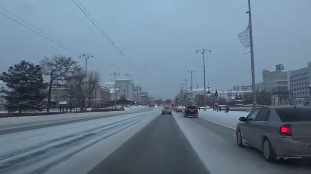 Ты не один (кавер), Александр Хейфец смотреть онлайн