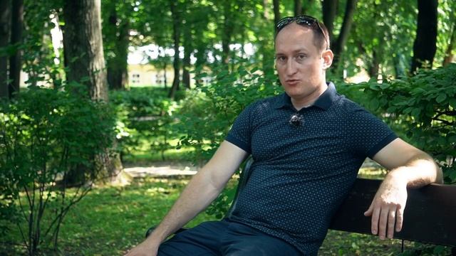 СТРАШНАЯ ПРАВДА ОБ УЖАСЕ КОТОРЫЙ ЖДЁТ НАС ЭТОЙ ОСЕНЬЮ!