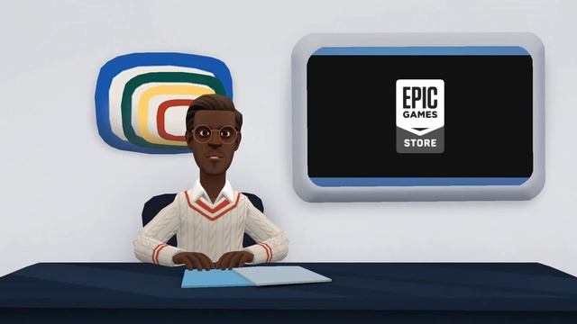 10 Programs every gamer needs to have on their computer смотреть онлайн