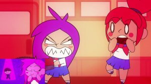 Notic me senpai Russian Sparta Unextended Remix