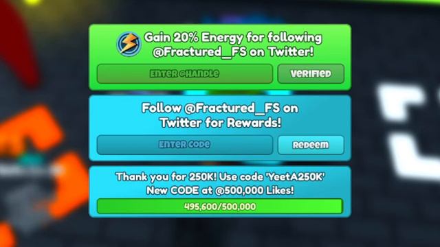 ALL NEW WORKING CODES FOR YEET A FRIEND IN 2023! ROBLOX YEET A FRIEND CODES смотреть онлайн