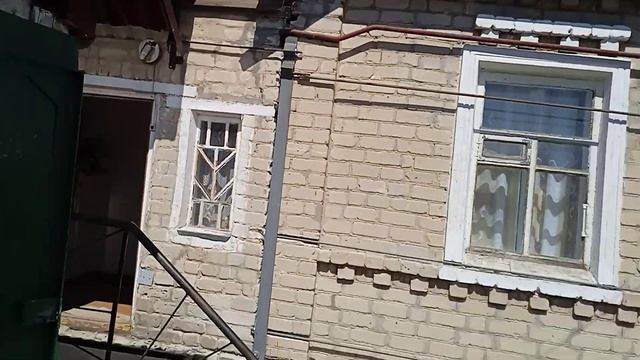 Стяжка дома. Втулки для струн готовы. Липецк.