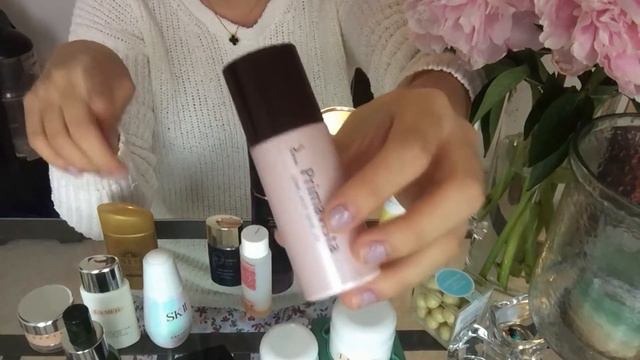 【Panda】夏季爱用品| La Mer, 香奈儿, SKII, CPB, Anessa, Sofina primer, 香缇卡, 娇韵诗 смотреть онлайн