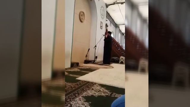 Фаридун проспект мира  2019 Таджикистан Узбекистан Ташкент Басмандаи Шариф