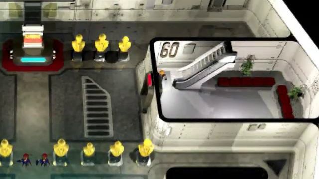 Let's Play Final Fantasy 7 Cap 10 смотреть онлайн
